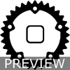 touchHLE PREVIEWģ�����������°�ͼ��
