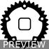 touchHLE PREVIEWģ�����������°�v0.2.2-939-gb99�ٷ���