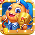 ƤƤԼ�ֲ��㸣����v3.7.0