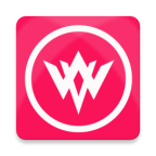 DJapp(ذ沥)v1.1.0׿