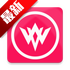���DJ������app(���ذ沥����)����v1.1.0��׿��