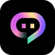 Pookie捏脸软件下载官方正版