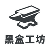 �ںй���app�ٷ���������ͼ��