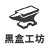 �ںй���app�ٷ���������v1.0.0��Ѱ�