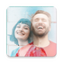 Photo Mixer��Ƭ��������عٷ���v5.7.0��׿��