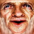Լ����ũ���ֻ����ư��������°�v1.6��׿��