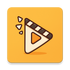 ��Ƭ�糡�ٷ�����v1.0.8