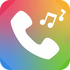 �ֻ������������app�ٷ���ʽ������v1.0.1���°�
