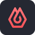 ��ʱ���app�ٷ�2026����v1.1.1ȫ�°�