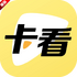 �����̾�app�ٷ�����v1.1.0
