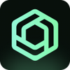Ȥ����app��׿���������°�