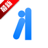 �ð�ai������ѯ���ذ�װ�ֻ���v3.2.0