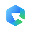 ��Դ��ʦapp���޻�Ա��ٷ�����ͼ��