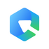 ��Դ��ʦapp���޻�Ա��ٷ�����v1.8.1���°�