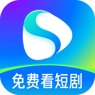 速看短剧app全新版官方下载