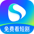�ٿ��̾�appȫ�°�ٷ�����v3.1.0���°�