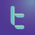 ���ؼ�BitBeing ai�����������عٷ���v1.6.1��׿��