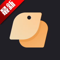 Ch.atBird AI聊天社交软件下载