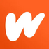 Wattpad�ٷ�����2025���°�v11.15.1��Ѱ�