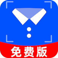 免费证件照相机app安卓版2025下载