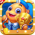 ƤƤԼ�ֲ���ֻ���v3.10.0