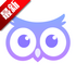 taskoo���°�����v25.9.2
