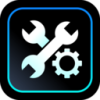 ��������toolpro�ٷ��������°汾ͼ��