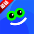 ��˵Ȧapp�ٷ����°汾����v1.0.2��Ѱ�