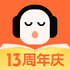 ��������app13���������������v8.8.06�ٷ���