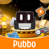 Pubbo�����˹ٷ�������v2.0.2���°�