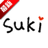 Suki���»����߼���v4.36.1