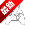 devgather�ٷ�app�������°汾ͼ��