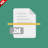 ��Ӱʶɨapp�ٷ����ذ�׿��v1.0.1��Ѱ�