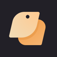 Cha.tBirdAI安卓版官方下载