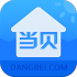 ��������tv�洿������2025���°�v3.3.0��׿��