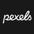 Pexels2025ȫ�¹ٷ�������v8.2.8���°�