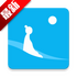 Daywise֪ͨ��Ϣ���˺����°�v2.3.2