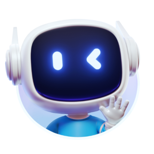 当贝智能AI助手app官方下载