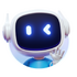 ��������AI����app�ٷ�����v1.1.3���°�