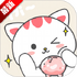 ��Ǯ���˸߼���v1.2.2