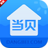 �������澫���Ż���v3.3.0