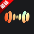 ��Ӱ�޽�̾����ذ�׿��v1.2.1