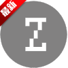 ����������(zhang3tool)���عٷ�����ͼ��