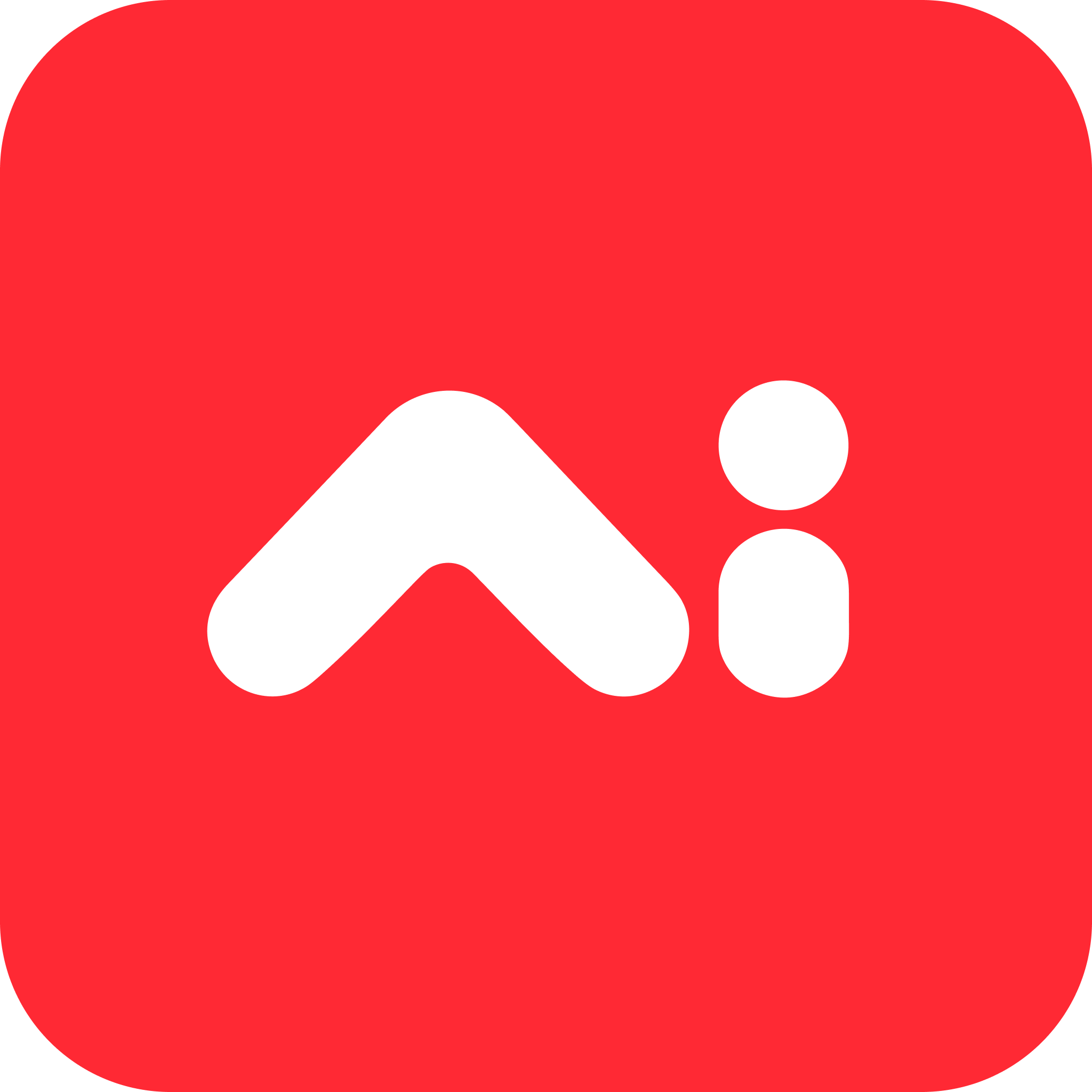 西瓜写作app2025全新版官方下载