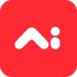 ����д��app2026ȫ�°�ٷ�����v1.0.11���°�