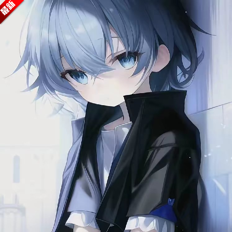 启明最强连点器免费下载