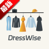 DressWiseAI