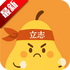 ��С־�������ǰ�׿��v1.0.2