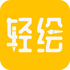 ���ռ�app��׿������v1.0.3���°�