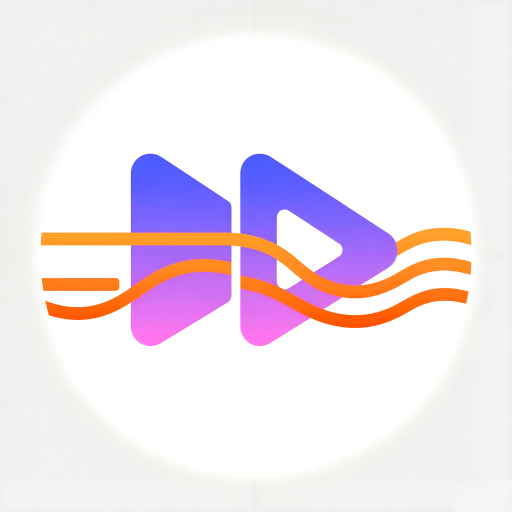 混剪app2025全新版官方下载